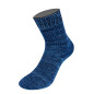 Vintage Socks 1005