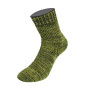 Vintage Socks 1002