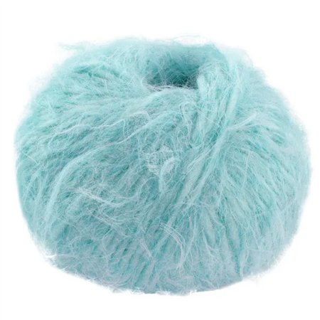 Basta 23 Mint turquoise