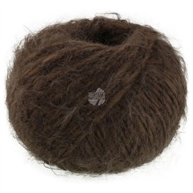 Basta 33 Chocolate brown