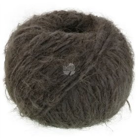 Basta 34 Gray-brown