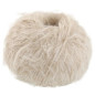Basta 02 beige clair Basta 02 beige clair