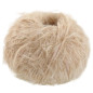 Basta 03 beige Basta 03 beige