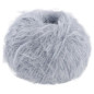 Basta 04 gris argent Basta 04 gris argent