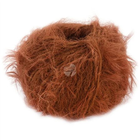 Basta 05 Rust brown