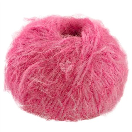 Basta 08 candy pink