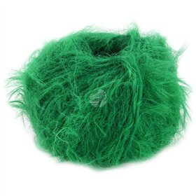 Basta 14 opal green