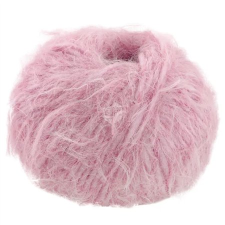 Basta 18 Violet pink