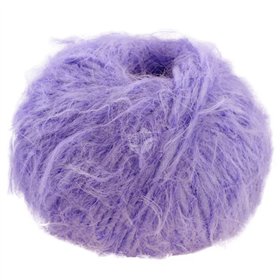 Basta 19 Purple