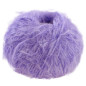 Basta 19 Purple Basta 19 Purple