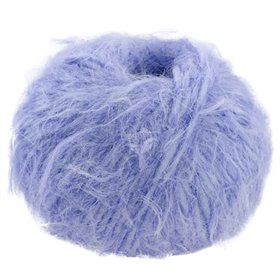 Basta 20 purple blue
