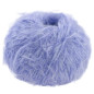 Basta 20 purple blue Basta 20 purple blue