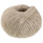 Alpaca Air II Beige brown 33 Alpaca Air II Beige brown 33