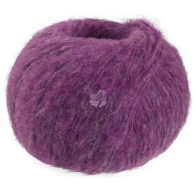 Alpaca Air II Fuchsia foncé 30