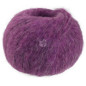Alpaca Air II Dunkelfuchsia 30 Alpaca Air II Dunkelfuchsia 30
