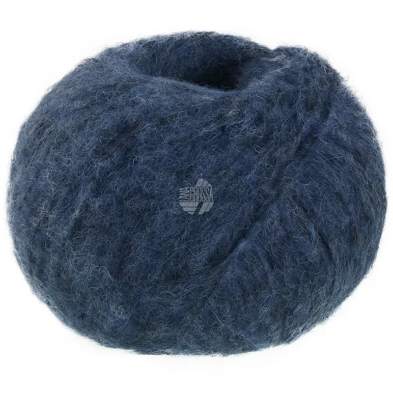 Alpaca Air II Dunkelblau 34 Alpaca Air II Dunkelblau 34