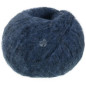Alpaca Air II Dunkelblau 34 Alpaca Air II Dunkelblau 34