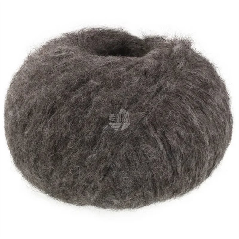 Alpaca Air II Grey brown 32 Alpaca Air II Grey brown 32