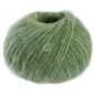 Alpaca Air II Gray-green 14 Alpaca Air II Gray-green 14
