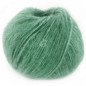 Alpaca Air II Licht zeegroen 23 Alpaca Air II Licht zeegroen 23