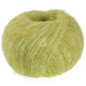 Alpaca Air II Citron vert 31 Alpaca Air II Citron vert 31