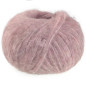 Alpaca Air II Antique pink 29 Alpaca Air II Antique pink 29