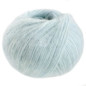 Alpaca Air II Pastellblau 28 Alpaca Air II Pastellblau 28