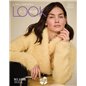 Lana Grossa Look Book 19 Lana Grossa Look Book 19