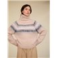 Lana Grossa Look Book 19 Lana Grossa Look Book 19