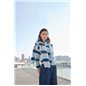 Lana Grossa Look Book 19 Lana Grossa Look Book 19