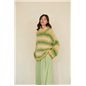 Lana Grossa Look Book 19 Lana Grossa Look Book 19