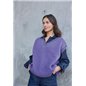 Lana Grossa Look Book 19 Lana Grossa Look Book 19