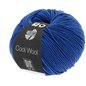 Cool Wool Bleu cobalt 555 Cool Wool Bleu cobalt 555