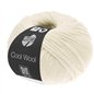 Cool Wool Ecru 432 Cool Wool Ecru 432