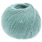 Ecopuno 044 Mint turquoise Ecopuno 044 Mint turquoise