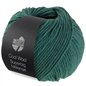 Cool Wool Superbig Mélange Dark green 210 Cool Wool Superbig Mélange Dark green 210