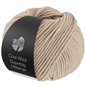 Cool Wool Superbig Mélange Beige 214 Cool Wool Superbig Mélange Beige 214