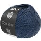 Cool Wool Mélange Jeans 1493 Cool Wool Mélange Jeans 1493