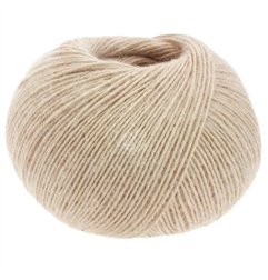 Ecopuno 064 Beige sable