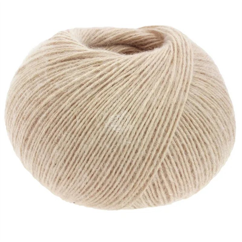 Ecopuno 064 zandbeige Ecopuno 064 zandbeige