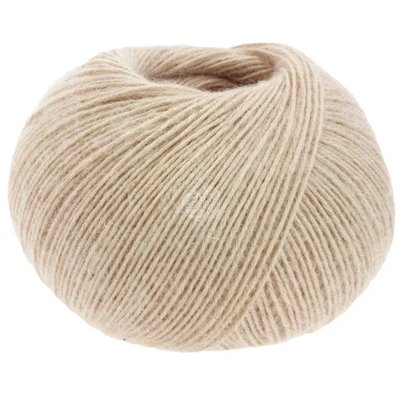 Ecopuno 064 Sandbeige