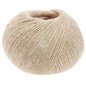 Ecopuno 064 Beige sable