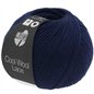Cool Wool Lace Nachtblau 23 Cool Wool Lace Nachtblau 23