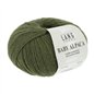 Baby Alpaca 098 olive Baby Alpaca 098 olive