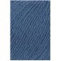 Baby Alpaca 110 steel blue Baby Alpaca 110 steel blue