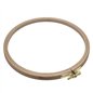 Embroidery frame Nurge 22 cm Embroidery frame Nurge 22 cm