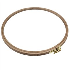 Borduurring Nurge 28 cm
