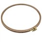 Stickrahmen Nurge 31 cm Stickrahmen Nurge 31 cm