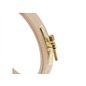 Stickrahmen Nurge 16 cm Stickrahmen Nurge 16 cm
