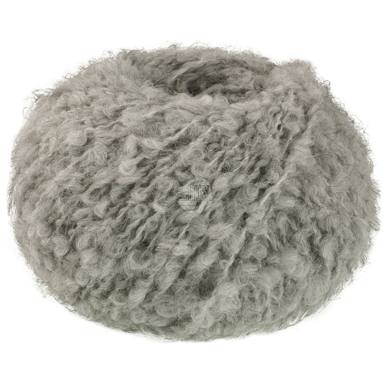 Orsetto 014 Gris clair Orsetto 014 Gris clair